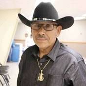 Landeros Family Obituaries