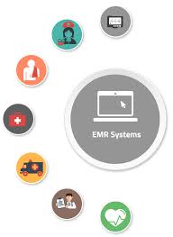 Emr Software In Tonga Helpful For Healthcare And It Industry