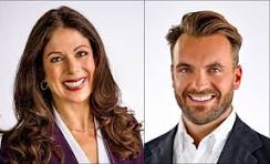 11 Tips on How to Smile for Pictures - LA Photographer ...