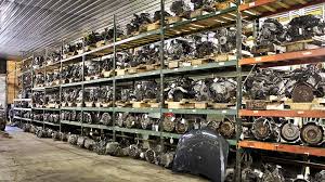 Teamed up with john muzik from muzik auto care in lorain ohio to this morning we received 400 disposable face masks that were donated by car parts warehouse to. Used Car And Truck Parts In Cleveland Ohio Ridge Road Auto Parts