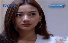 Sinetron Ikatan Cinta Malam Ini 6 Juni 2021: Roy Terbukti Hamili Wanita,  Benarkah Elsa? Jenifer Punya Faktanya