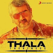 Ajith Vedalam 2015 Tamil Free Mp3 Songs Download Isaimini Masstamilan