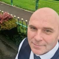 Steven Waldron Email & Phone Number