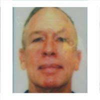 Search Robert Finch Obituaries and Funeral Services