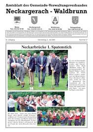 Hier verwöhnen dich hübsche internationale m. Neckargerach Waldbrunn Motoryachtclub Neckar Zwingenberg