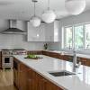 Top addition & remodeling contractors in staten island, ny. 1