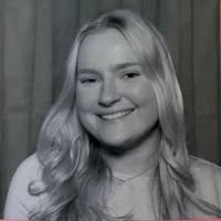 Mary Grace Christiansen