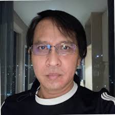 This robot can install drywall.