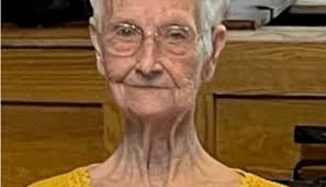 Obituary and funeral services: Kathie Ann Criswell, 63, of Monroe