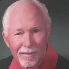 The Villages Daily Sun Memorials and Obituaries