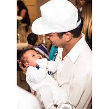 Here's my review of bruno mars: 900 Bruno Mars Ideas In 2021 Bruno Mars Bruno Mars