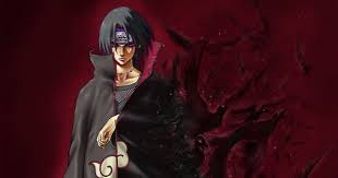 Pin By Mohamed Alaa On Anime In 2020 Hd Anime Wallpapers Anime Wallpaper Anime Wallpaper 1920x1080