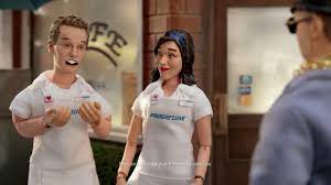 Abancommercials Progressive Insurance Tv Commercial Progressive Insurance Advertsiment Hu Progressive Insurance Tv Commercials Flo Progressive Insurance