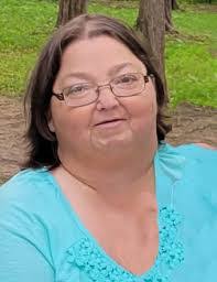 Michelle Sailors's Instagram, Twitter & Facebook