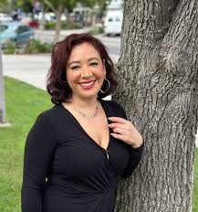 images?q=tbn:ANd9GcQqjMF7fWMID8-fdnMJFAcLKNNNTJZcWh9hPw&s