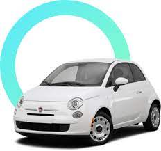 Car recalls can be annoying, but they're also not something you want to ignore. About Us Cinch