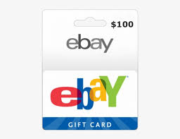 Check spelling or type a new query. Picture Of Ebay 100 Ebay Gift Card Png 550x550 Png Download Pngkit
