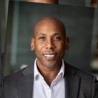 Gregory Ahrens Email & Phone Number