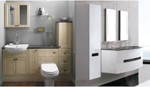 alaris kitchens in denmore road