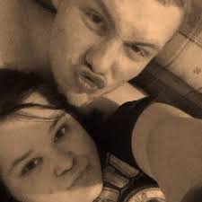 Steven Loftis (@MastaNobody)