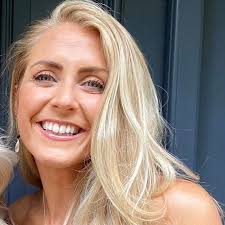 We are back! Join Elklan at these major conferences