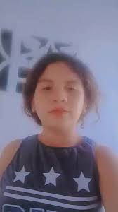 Vídeos de Dayana Martínez Rivera (@userzvrsjbs1ge) con «Solo