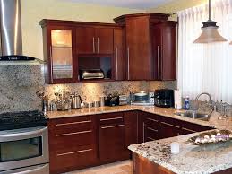 See more ideas about small bathroom, bathrooms remodel, bathroom design. Small Kitchen Remodel Quotes Quotesgram