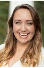 Monte Nido, CA Real Estate Agents