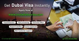 · send a stamp and an. Get Dubai Visa Online From Ethiopia For Ethiopia Nationals From Ethiopia For Tourist Business Purpose