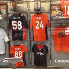 Fanzz Sports Apparel Team Gear Store Denver West 0 Tips Browse nfl, nba, football, f1, rugby & more with fast worldwide delivery to all fans from the. fanzz sports apparel team gear store