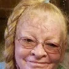Debra Lee Huber Obituary January 31, 2025