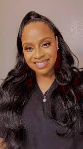 Progressing Ballet Technique (PBT)