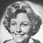 The Peter Couchman Show (TV Series 1978– )