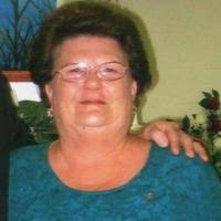 9090848_fbs.jpg?cb=20250810204413