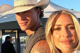 Inside Kristin Cavallari's Life with Her Kids and Boyfriend Mark Estes  (Exclusive)