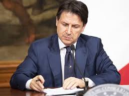 L'introduzione dell'assegno unico familiare, approvato qualche giorno fa, partirà dal 1° luglio 2021 per chi riceverà l'assegno unico familiare l'importo sarà, quindi, più alto con un reddito più basso. Il Governo Vara Il Family Act C E Anche L Assegno Unico Familiare Corriere It