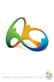 Consulta el ranking de medallas en las olimpiadas 2016 de río. 79 Ideas De Rio 2016 Juegos Olimpicos Rio 2016 Olimpiadas 2016