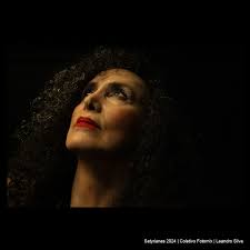 Coletivo Fotomix 📷🎭