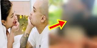 We did not find results for: Angel Locsin Shares Photo Of Neil Arce S Palpak Online Purchase