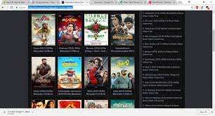 So this will replace the current google keyboard or this is another . Movierulzfree App For Android Apk Download