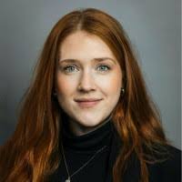 800+ "Wedin" profiles