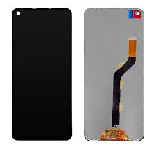 Touch Screen for Tecno Camon 12 Air ...