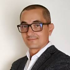 6 Tips to Inspire Creativity in Your Technical Support Team