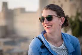 Show me your Badezimmerschränkli Adventure Edition: Angela Gimmel