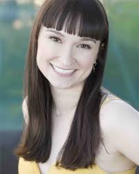 Raising Vegan Children, Part I