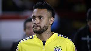 Fifa 21 uruguay seleccion nacional. Neymar Regresa A Una Convocatoria De La Seleccion De Brasil Marca Claro Mexico
