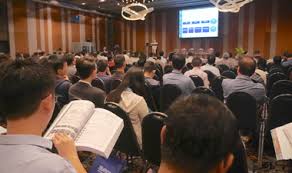 Malaysian fruit comes in many shapes and sizes, but also a variety of locals names. Mmc Gamuda Setzt Nach Kostenschnitt Von 21 5 Unterirdische Arbeiten An Mrt Linie 2 In Kuala Lumpur Fort Tunnel