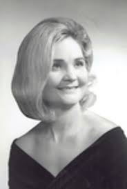 Patricia Borden Obituary December 20, 2016