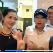 Bởi, chỉ khi biết khoan dung là rộng lòng tha thứ, tôn trọng và thông cảm với người khác, biết tha thứ cho người khác khi họ hối hận và sửa chữa lỗi lầm. Há»™i Nhá»¯ng NgÆ°á»i Yeu Quy Caramen Cá»§a Khoa Pug Home Facebook