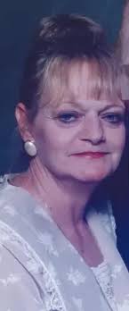 MALOOF, Joyce Delane, class of 1973, was born January 8, 1955. She passed  away suddenly March 11, 2025 at age 70. She leaves behind a legacy of love,  warmth, and unwavering strength.